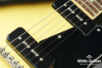 Les Paul Special